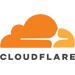 icon_cloudflare