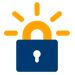 icon_ssl-gratis