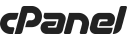 logo_cpanel_b
